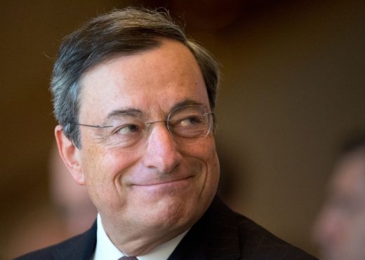 transizione-energetica-draghi